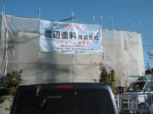 P1010638