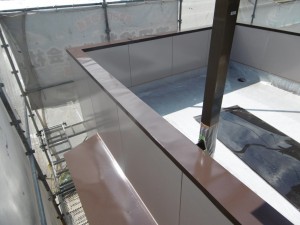 P1010688