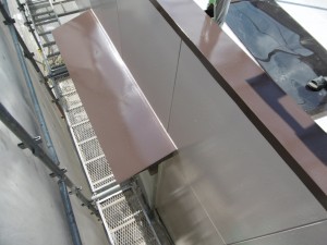 P1010689