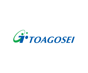 東亜合成株式会社